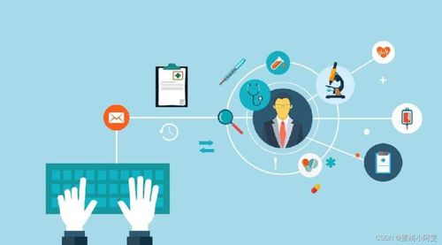 软件助理的本职工作 技术服务中的成长与担当