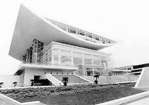 科技创新驱动发展 江苏爱富希新型建材引领生态建材新潮流