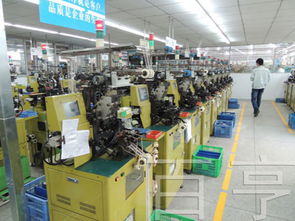 百亨电阻 以卓越品质为基石，驱动专业研发，接轨国际先进技术